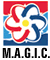 MAGIC